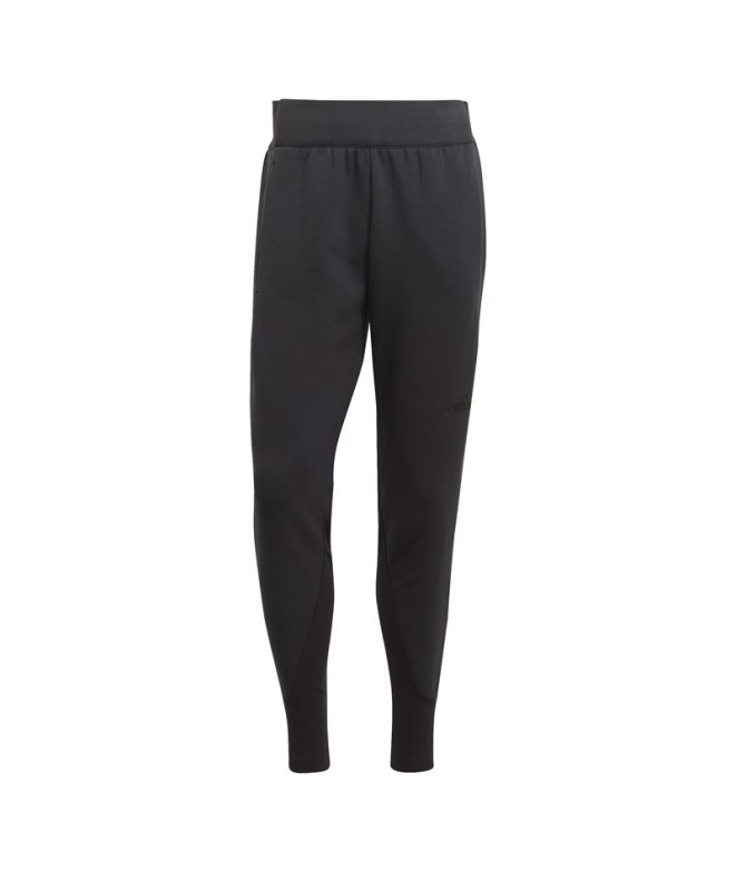 Pantalons adidas Z.N.E. Pr Homme