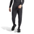 Pantalons adidas Z.N.E. Pr Homme