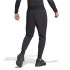 Pantalons adidas Z.N.E. Pr Homme