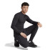 Pantalons adidas Z.N.E. Pr Homme