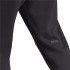 Pantalons adidas Z.N.E. Pr Homme