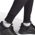 Pantalons adidas Z.N.E. Pr Homme