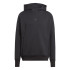 Sweatshirt adidas Z.N.E. Pr Man