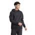 Sweatshirt adidas Z.N.E. Pr Man