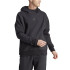 Sweatshirt adidas Z.N.E. Pr Man