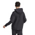 Sweatshirt adidas Z.N.E. Pr Man
