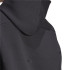 Sweatshirt adidas Z.N.E. Pr Man