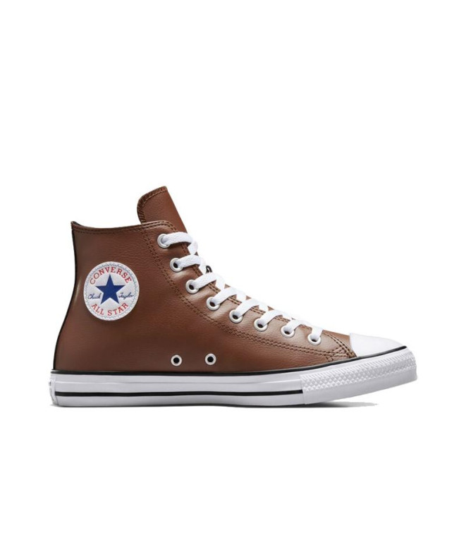 Chaussures Converse Chuck Taylor All Star Hi...