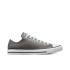 Chaussures Converse Chuck Taylor All Star Gris