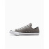 Chaussures Converse Chuck Taylor All Star Gris