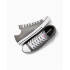 Chaussures Converse Chuck Taylor All Star Gris