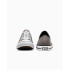 Chaussures Converse Chuck Taylor All Star Gris