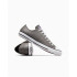 Chaussures Converse Chuck Taylor All Star Gris