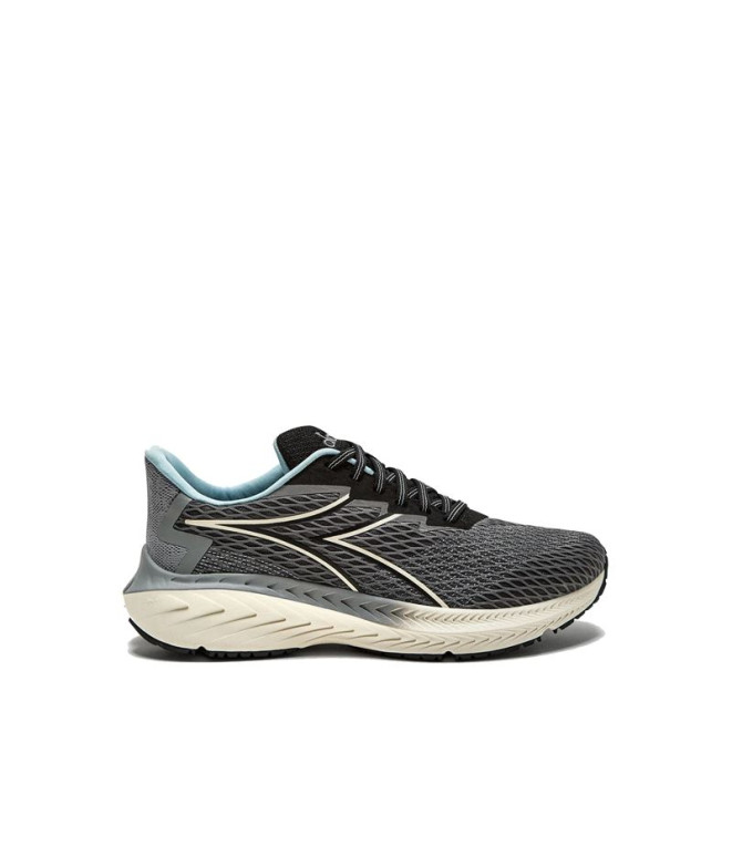 Chaussures de running Diadora Strada Hommes...