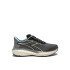 Chaussures de running Diadora Strada Hommes Gris/Noir