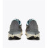 Chaussures de running Diadora Strada Hommes Gris/Noir