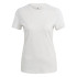 T-shirt adidas 3S Femme