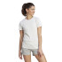 T-shirt adidas 3S Femme