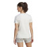T-shirt adidas 3S Femme