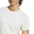 T-shirt adidas 3S Femme