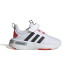 Chaussures adidas Racer Tr23 El Infantil