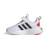 Chaussures adidas Racer Tr23 El Infantil