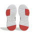 Chaussures adidas Racer Tr23 El Infantil