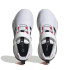 Chaussures adidas Racer Tr23 El Infantil