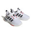 Chaussures adidas Racer Tr23 El Infantil