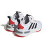 Chaussures adidas Racer Tr23 El Infantil