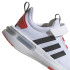 Chaussures adidas Racer Tr23 El Infantil