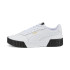 Chaussures Puma Carina 2.0 Femme