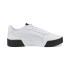 Chaussures Puma Carina 2.0 Femme