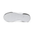 Chaussures Puma Carina 2.0 Femme