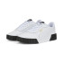 Chaussures Puma Carina 2.0 Femme