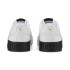 Chaussures Puma Carina 2.0 Femme