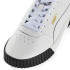 Chaussures Puma Carina 2.0 Femme