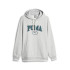 Sweatshirt Hommes Puma Squad Fl