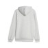 Sweatshirt Hommes Puma Squad Fl