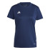 Maillot de football adidas Tabela 23 Femme