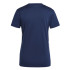 Maillot de football adidas Tabela 23 Femme