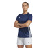 Maillot de football adidas Tabela 23 Femme