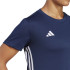 Maillot de football adidas Tabela 23 Femme