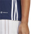 Maillot de football adidas Tabela 23 Femme