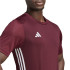 T-shirt Football adidas du tableau 23 Homme