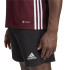 T-shirt Football adidas du tableau 23 Homme