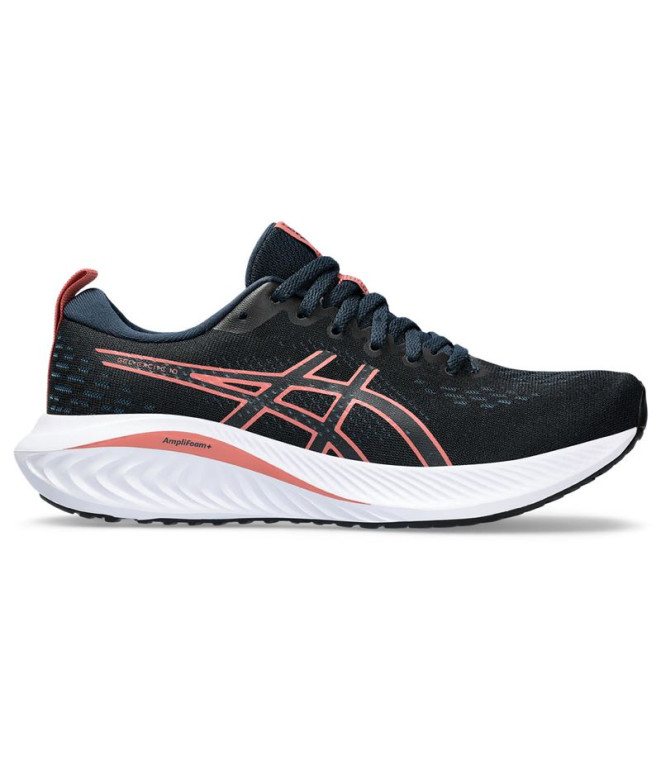 Chaussures de running ASICS Gel-Excite 10 pour...