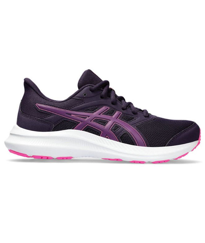 Chaussures de running ASICS Jolt 4 Femmes Night...
