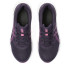 Chaussures de running ASICS Jolt 4 Femmes Night Shade/Deep Mauve