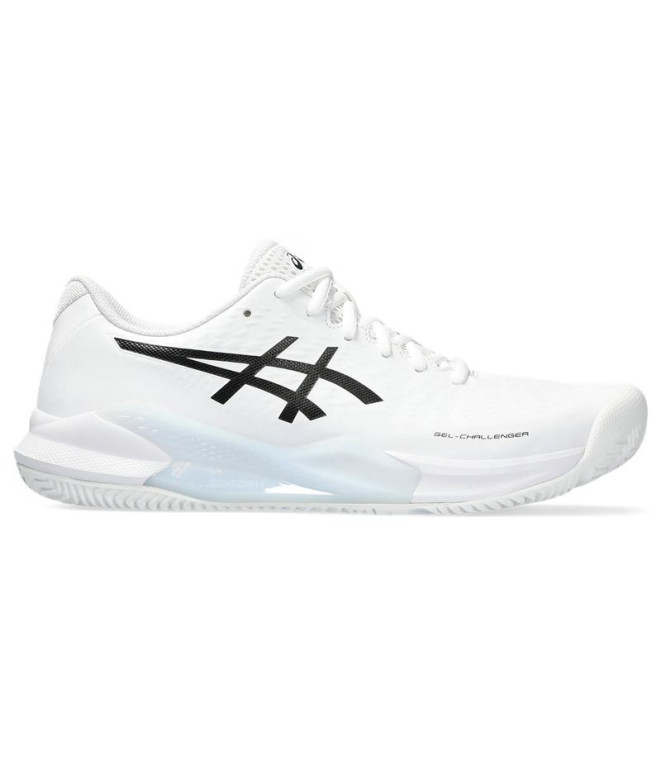 Chaussures padel ASICS Gel-Challenger 14 Padel...